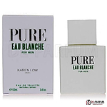 Karen Low Pure Eau Blanche