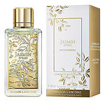 Lancome Maison Jasmin D`eau