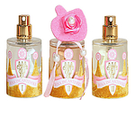 Nobile 1942 Rosa Incantevole Nobile 1942 Rosa Incantevole