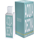 Eau D'Italie Acqua Decima