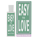 Eau D'italie Easy To Love