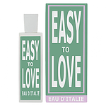 Eau D'italie Easy To Love Eau D'italie Easy To Love