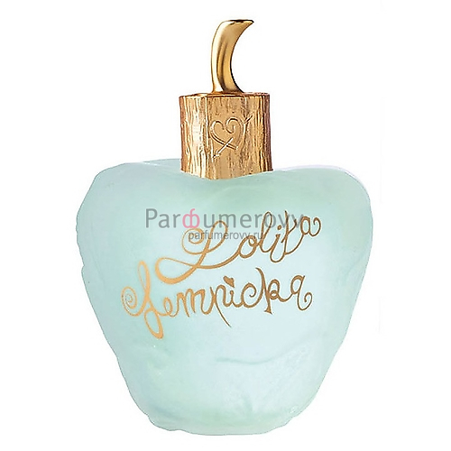 LOLITA LEMPICKA EDITION D`ETE edt (w) 100ml TESTER LOLITA LEMPICKA EDITION D`ETE edt (w) 100ml TESTER