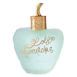 Lolita Lempicka Edition D`ete