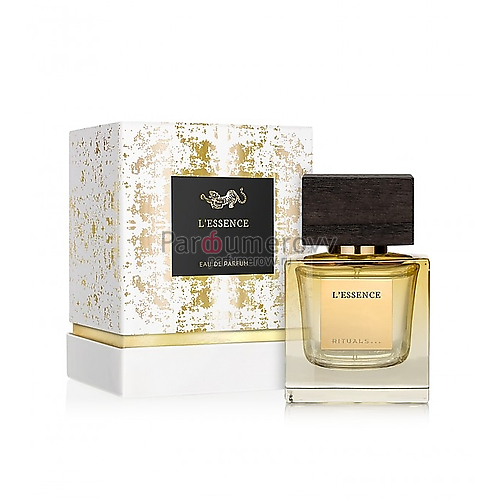 RITUALS L'ESSENCE edp 50ml RITUALS L'ESSENCE edp 50ml