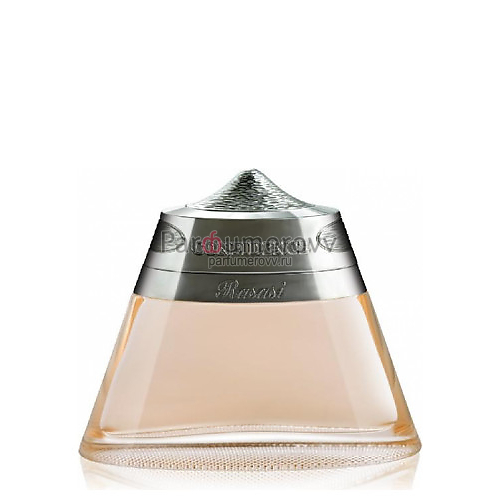 RASASI CONFIDENCE edp (m) 85ml RASASI CONFIDENCE edp (m) 85ml