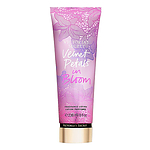 Victoria's Secret Velvet Petals In Bloom