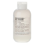 Le Labo Basil Le Labo Basil