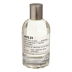 Le Labo Anis 24 Le Labo Anis 24