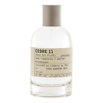 Le Labo Calone 17