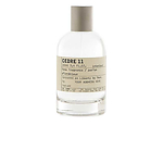 Le Labo Cedre 11