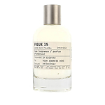 Le Labo Figue 15