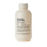 Le Labo Hinoki Le Labo Hinoki