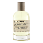 Le Labo Petit Grain 21