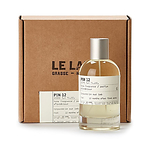 Le Labo Pin 12