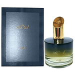 Sooud Aabir Sooud Aabir