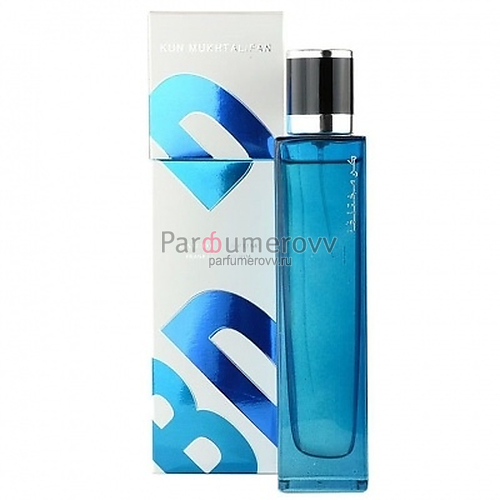RASASI KUN MUKTHALIFAN edp (m) 100ml RASASI KUN MUKTHALIFAN edp (m) 100ml