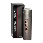 Rasasi Pour Homme L`eau Rouge