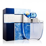 Rasasi Royale Blue Homme