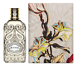 Etro White Magnolia