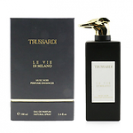 Trussardi Musc Noir Perfume Enhancer