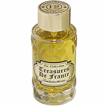 12 PARFUMEURS FRANCAIS FONTAINEBLEAU 100ml parfume TESTER