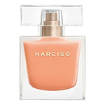 Narciso Rodriguez Narciso Eau Neroli Ambree Narciso Rodriguez Narciso Eau Neroli Ambree