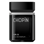 Chopin OP.9