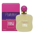 Enrico Coveri Paillettes