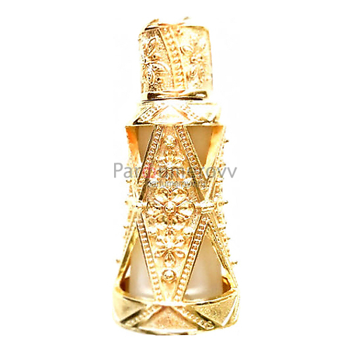AJMAL RAAEA edp 30ml TESTER AJMAL RAAEA edp 30ml TESTER