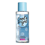 Victoria's Secret Cool & Bright