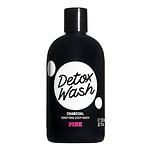 Victoria's Secret Detox Wash