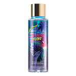 Victoria's Secret Island Fling Victoria's Secret Island Fling