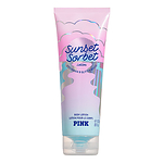 Victoria's Secret Sunset Sorbet Victoria's Secret Sunset Sorbet