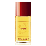 Ysl Opium 1977 Pour Femme