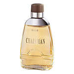 Paris Bleu Parfums Chairman Paris Bleu Parfums Chairman