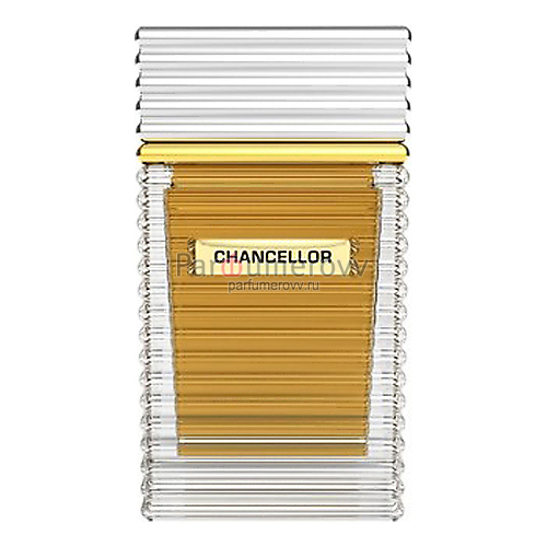 PARIS BLEU PARFUMS CHANCELLOR edt (m) 100ml PARIS BLEU PARFUMS CHANCELLOR edt (m) 100ml