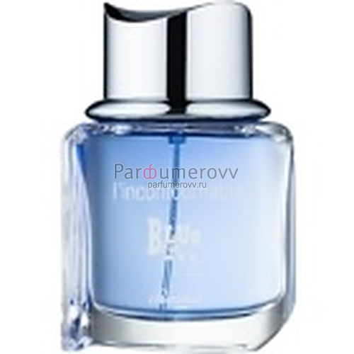 RASASI L'INCONTOURNABLE BLUE MEN 2 edp (m) 75ml RASASI L'INCONTOURNABLE BLUE MEN 2 edp (m) 75ml