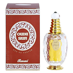 Rasasi Oudh Siufi