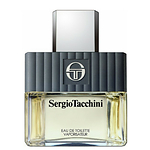 Sergio Tacchini Sergio Tacchini