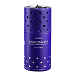 Armaf Magnum Blue Armaf Magnum Blue
