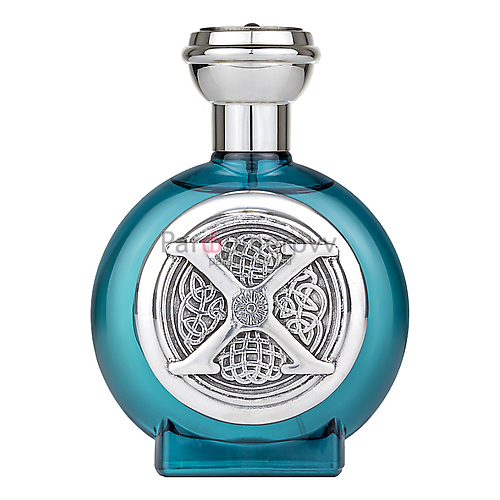BOADICEA THE VICTORIOUS DECADE edp 100ml TESTER BOADICEA THE VICTORIOUS DECADE edp 100ml TESTER