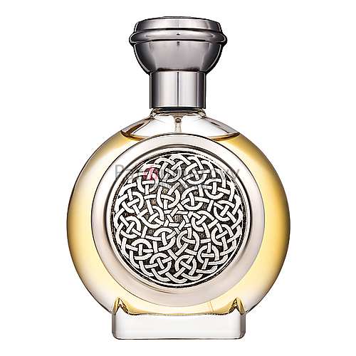 BOADICEA THE VICTORIOUS EMPOWERED edp 100ml TESTER BOADICEA THE VICTORIOUS EMPOWERED edp 100ml TESTER