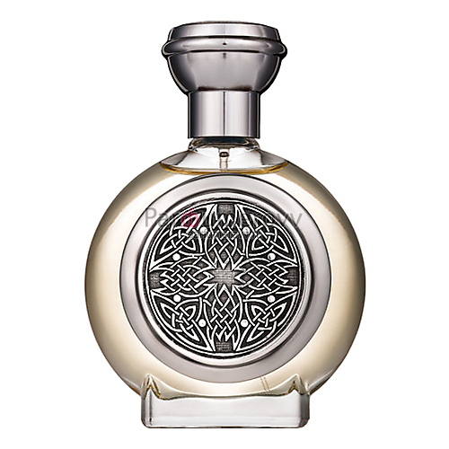 BOADICEA THE VICTORIOUS NEFARIOUS edp 100ml TESTER BOADICEA THE VICTORIOUS NEFARIOUS edp 100ml TESTER