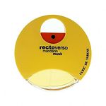 Ulric De Varens Rectoverso Mandarin Musk Ulric De Varens Rectoverso Mandarin Musk