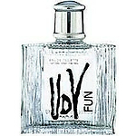 Ulric De Varens Udv Fun Ulric De Varens Udv Fun