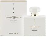 Pascal Morabito Pure Perle Pascal Morabito Pure Perle