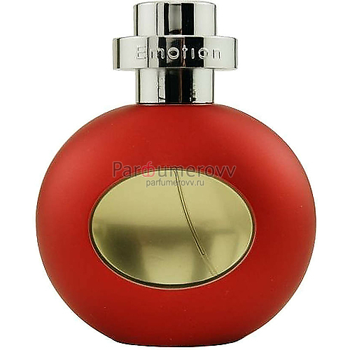 PIERRE CARDIN EMOTION edp (w) 75ml PIERRE CARDIN EMOTION edp (w) 75ml
