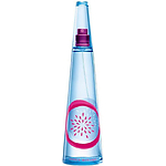 Issey Miyake L'eau D'issey Summer Pour Femme 2013