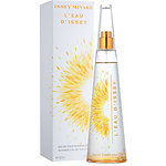 Issey Miyake L'eau D'issey Summer Pour Femme 2016